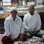 PPITTNI Muktamar Nasional Perdana