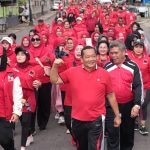 Rapidin Simbolon Dana Covid-19