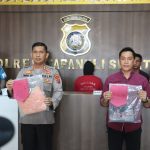Kakek Petani Paluta Setubuhi Bocah Perempuan