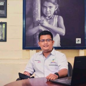 Sejumlah Predator Cabul Diungkap Polres Padangsidimpuan, Burangir Minta Para Pelaku Dihukum Maksimal