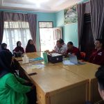 Sat Resnarkoba Polres Tapsel Mahasiswa Pelopor Anti Narkoba