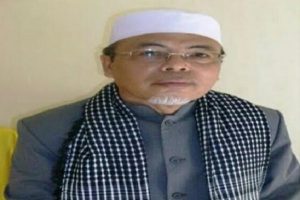 Kerja Keras Polisi dan BNN Razia Kos dan Hotel Diapresiasi Ketua MUI Kota Padangsidimpuan