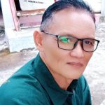 Direktur LPKH Serdang Bedagai-Sumut