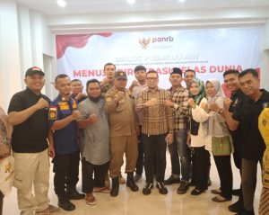 Terkait Pengangkatan Pol PP Jadi PNS, Menpan RB Diminta Patuhi Konstitusi dan UU