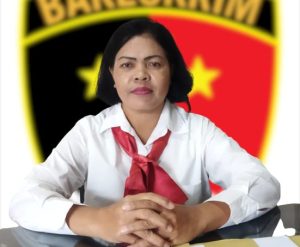 Operasi Sikat Toba 2023, Sat Reskrim Polres Padangsidimpuan Tuntaskan Target Kasus di Luar Batas