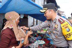 Perjuangan Hidup Yasir Ahmadi Kecil, Terombang-ambing di Atas Ombak dan Badai Lautan