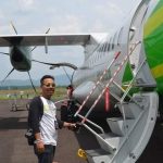 Ketua SMSI Padangsidimpuan, Khairul Arief