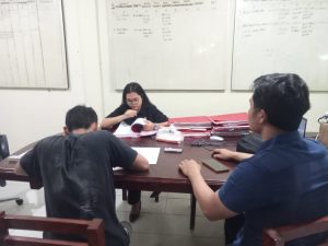 Limpahkan 4 Tersangka ke Jaksa, Komitmen Polres Tapsel Perangi Narkoba