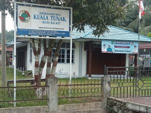 RAT Mangkir Dua Tahun, Nasib KUD Kuala Tunak di Ujung Tanduk!