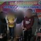 Kedua belah pihak yang sempat berselisih paham, akhirnya memutuskan untuk berdamai usai dimediasi Bhabinkamtibmas Polsek Batunadua