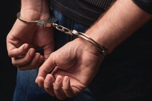 Oknum DPRD Ditangkap, Kapolres Tapsel: Pengembangan Kerusuhan PLTA