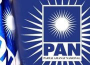 Ketua DPD PAN Tapsel Diganti, DPW: Hasil Konsolidasi Internal