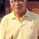 Baharuddin Aritonang