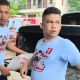Tokoh Nasional, Gus Irawan Pasaribu, yang juga calon Bupati Tapsel No.01, menerjunkan Tim untuk membantu evakuasi dan menyalurkan bantuan sosial kepada masyarakat korban banjir bandang di Kecamatan Sayur Matinggi dan Batang Angkola