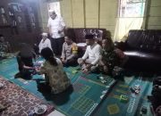 Minjam Dongkrak Tak Dipulangkan, Warga Batang Onang Kena Bogem