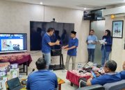 BRI Padangsidimpuan Gandeng KPKNL Gelar Lelang BRILiaN