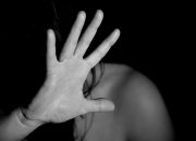 Kepergok Rudapaksa Gadis 11 Tahun, Buruh Paruh Baya Tahun Baruan di Bui