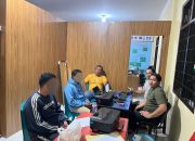 Polisi Amankan ASN dan Karyawan Swasta Kasus Penganiayaan Remaja yang Dituduh Mencuri