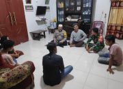 Anak Melawan Orangtua, Polisi Nasehati Dua Remaja di Paluta