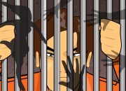 Dugaan Pelecehan ke Anak Sesama Jenis, Pekerja Pabrik Tahu Diamankan