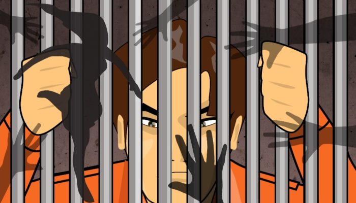 Dugaan Pelecehan ke Anak Sesama Jenis, Pekerja Pabrik Tahu Diamankan