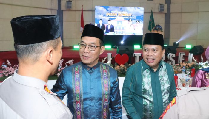 Bupati Tapsel Dijadwalkan Malam Ini Buka MTQ ke-57 di Sipagimbar
