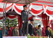 Wujudkan Indonesia Kuat, Gus Irawan Ajak Bangsa Bangkit Bersama