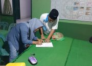 Handuknya Dimakan Lembu, Warga Pargarutan Tak Terima