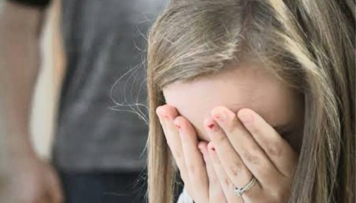Bayar Tagihan Wifi, Bocah 6 Tahun Dirudapaksa: Pelakunya Ditangkap