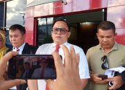 Dua Terdakwa Perambahan Hutan di Paluta Divonis Bebas, Kuasa Hukum Apresiasi Pengadilan
