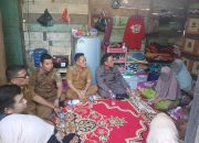 Kajari Padangsidimpuan Pastikan Pelaku Kekerasan Seksual Dituntut Hukuman Maksimal