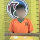 Pria di Sidimpuan Ketahuan Simpan Sabu di Sapu Lidi, Kini Ditangkap