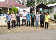 Pengangguran Ancam Bunuh Petani di Angkola Selatan Nyaris Dipolisikan