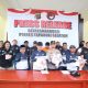 Ungkap 3 Kg Sabu di Paluta, Polres Tapsel Selamatkan 11.000 Jiwa dari Narkoba