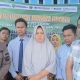 Perwakilan Kuasa Hukum dari korban kekerasan seksual, Parman Hasibuan, mengapresiasi Kajari, Dr Lambok MJ Sidabutar, serta rombongan yang menggelar program trauma healing dengan memberi langsung semangat dan motivasi ke ke korban kekerasan seksual