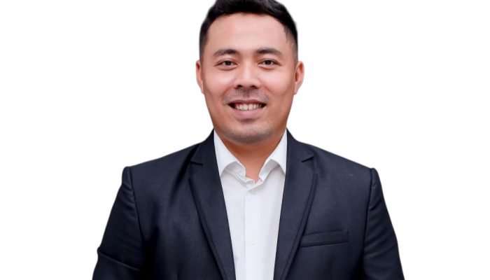 Profesi Wartawan, Fakta atau Informasi Sensasi?