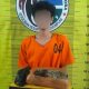 Nekad Edar Ganja 1 Kg ke Sidimpuan, Pemuda Asal Tapsel Ditangkap