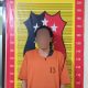 Kesal Tempat Ngamennya Direbut, Pengamen di Sidimpuan Tusuk Rekan