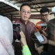 Atasi Sampah, Gus Irawan: KMP Bisa Ikut Andil Jadi Solusi