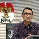 KPK Pastikan Tak Ada Mantan Kapolres yang Terlibat dalam OTT Kasus Proyek Jalan Sumut