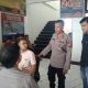 Dijanjikan Anak Lulus Akmil, PNS di Madina Tertipu Rp118 Juta Lebih