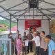Polsek Batang Toru Selesaikan Kasus Pengancaman Lewat Problem Solving