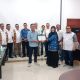 PT BSP Tbk Kisaran Raih Penghargaan LKS Bipartit 2025 dari Disnaker