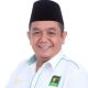 Hitungan Jam Tangkap Pembacok Tukang Bakso, PPP Apresiasi Polres Padangsidimpuan