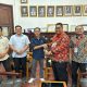 Ratusan Warga Difasilitasi BPJS Gratis oleh PT BSP Tbk Kisaran