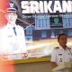 Digitalisasi Birokrasi, Pemkab Tapsel Terapkan Aplikasi Srikandi di Seluruh OPD