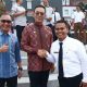 Angkat 663 PPPK, Gus Irawan Tekankan Etos Kerja dan Pelayanan