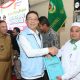 Gus Irawan: Koperasi Desa di Tapsel Diarahkan Kelola Apotek hingga Klinik