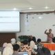 Dengan e-SAKIP, Pemkab Tapsel Siap Wujudkan Layanan Publik Berkualitas