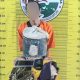 Bukan Beras, Residivis di Sidimpuan Malah Simpan Ganja di Magic Com: Ya, Gak Jadi Nasi Lah!